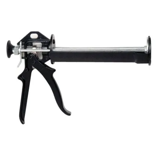 Pistolet applicateur — cartouches 410 ml — image 1