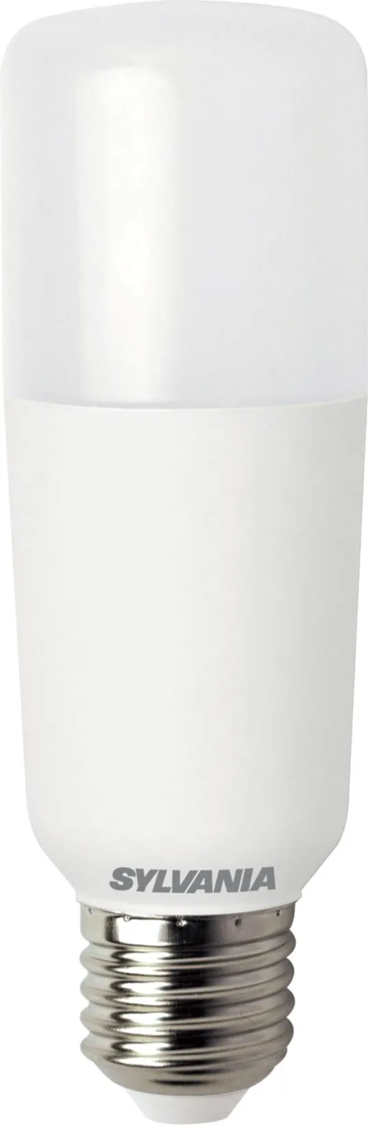 Lampe LED stick — 10 W — 1100 lm — 4000 K — E27 — image 1
