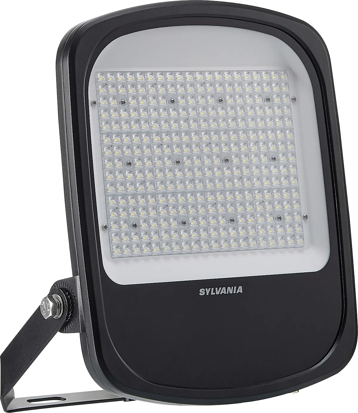 Réglette nue T8 1×58 W — ballast électronique — IP20 — image 1