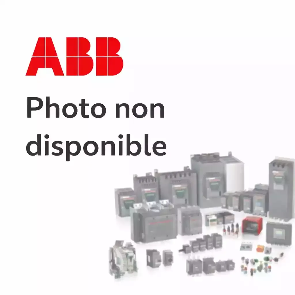 Kit serrure fiche + clé — armoires ArTu L / ArTu K — lot de 10 — image 1