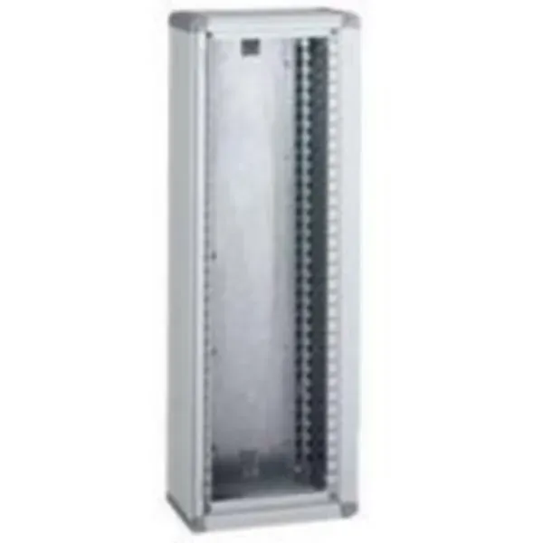 Gaine à câbles externe XL³ 400 — 1200×310×175 mm — image 1