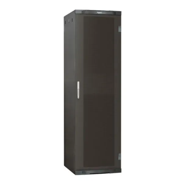 Baie serveur 19" LCS³ — 42U — 2026×800×1000 mm — image 1