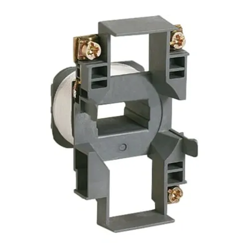 Bobine de commande AC — ZA75 — 230-240 V / 50 Hz — pour contacteurs A50 à A75 — image 1