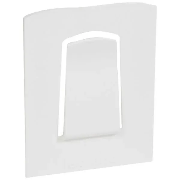 Porte‑plans adhésif pour coffret Drivia — image 1