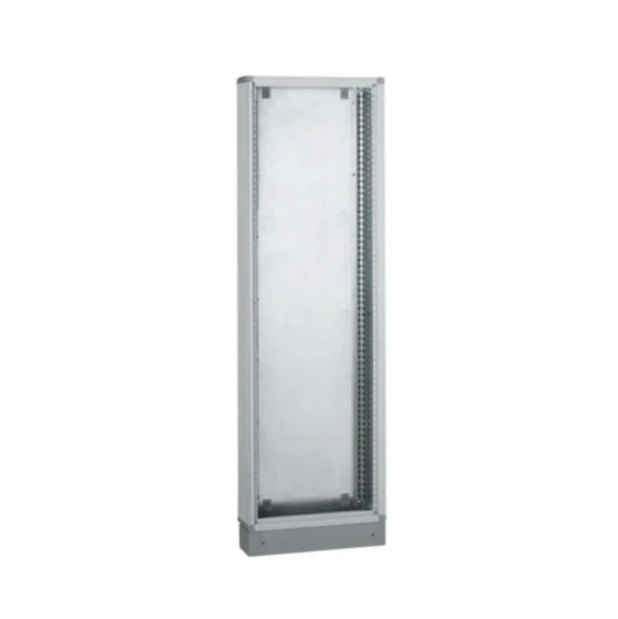 Armoire de distribution XL³ 400 — 1600×575×175 mm — à équiper — image 1