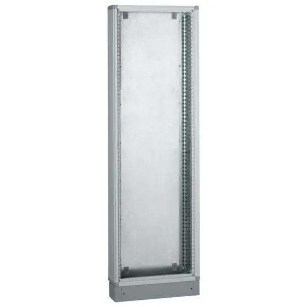 Armoire de distribution XL³ 400 — 1900 mm — à équiper — image 1