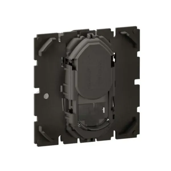 Prise RJ45 Cat.6 FTP — Céliane — image 1