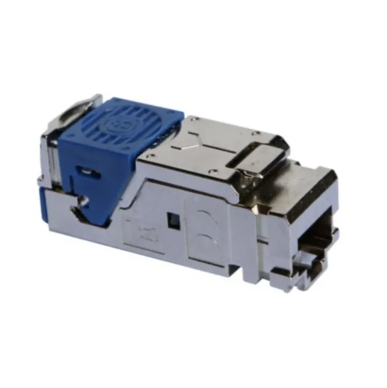 Coffret photovoltaïque DC 800V — connexions MC4 25A — autoconsommation solaire — image 1