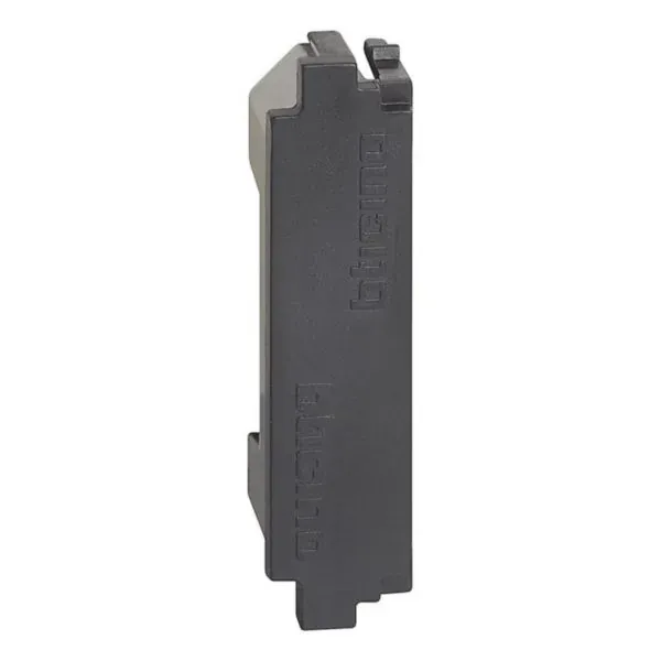 Obturateur — 1/2 module — Living Now — image 1