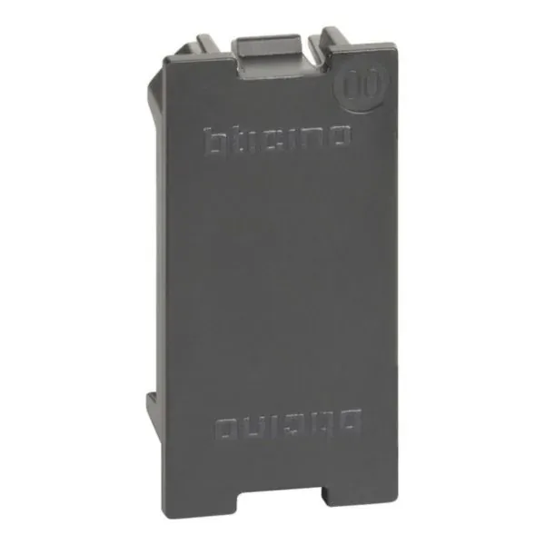 Obturateur — 1 module — Living Now — image 1