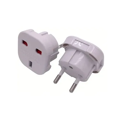 Adaptateur PC AGIS — image 1