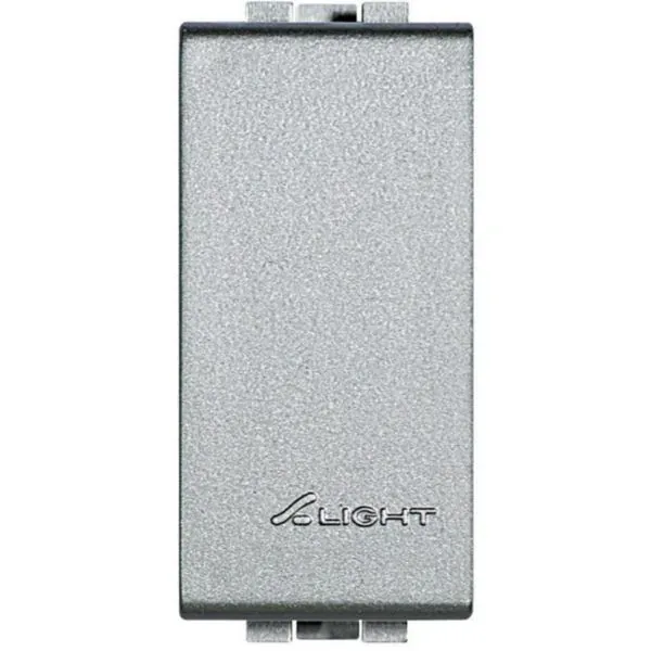 Obturateur — 1 module — Living Tech — image 1