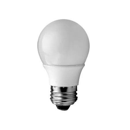 Ampoule LED sphérique 9W — CCT 830/840/865 — E27 — image 1