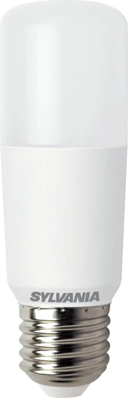 Ampoule LED stick — 5 W — 470 lm — 2700 K — E27 — image 1