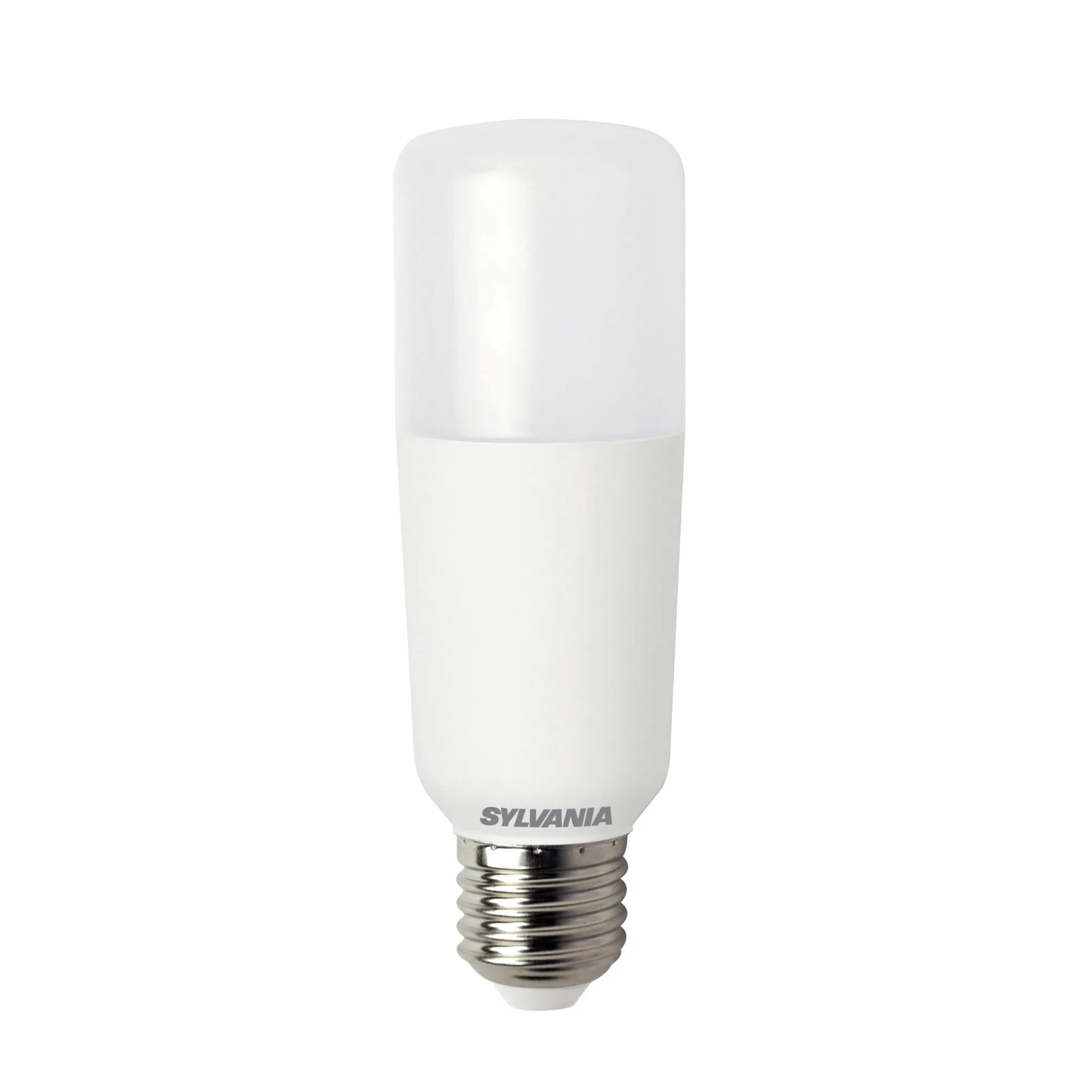 Lampe LED stick — 10 W — 1100 lm — 6500 K — E27