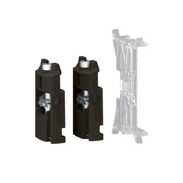 Kit de griffes standards — entretoise — Plexo