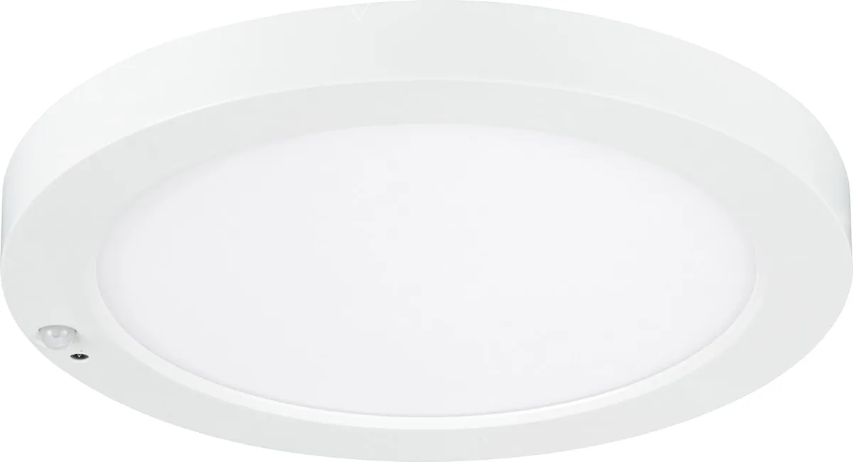 START Downlight 5‑in‑1 — IP20