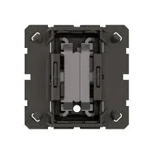 Permutateur 10 AX — Céliane — image 1
