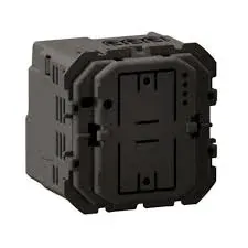 Écovariateur LED 2 fils sans neutre 125 W