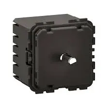 Variateur 400 W pour ventilateur de plafond — mécanisme Céliane — image 1
