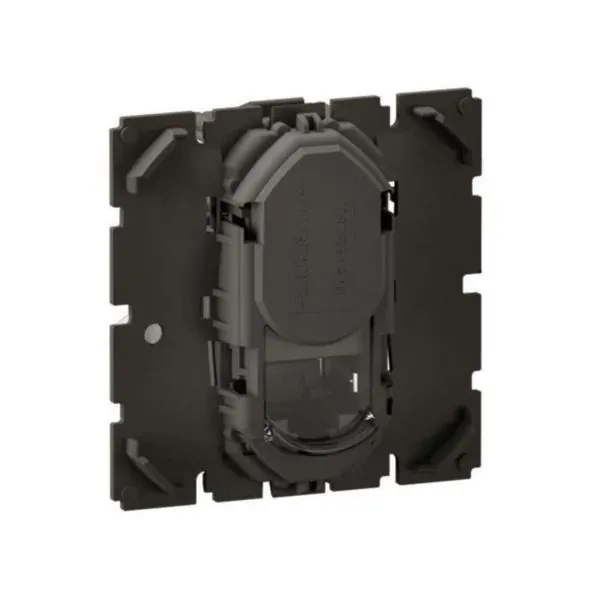 Prise RJ45 Cat.6 STP — mécanisme Céliane