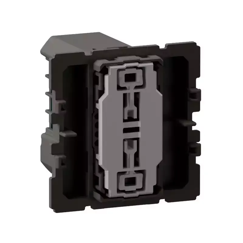 Variateur Céliane — 150 W — 3 fils avec neutre — LED — image 1