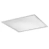 Dalle LED Apure 60×60 — 30 W — 4000 K — IRC 80 — 3600 lm — image 1