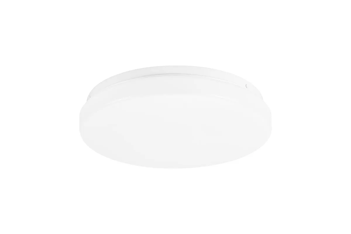 HUBLOTS LED - SYLCIRCLE NEOS - 800LM - 840 - Pack de 4. — image 1