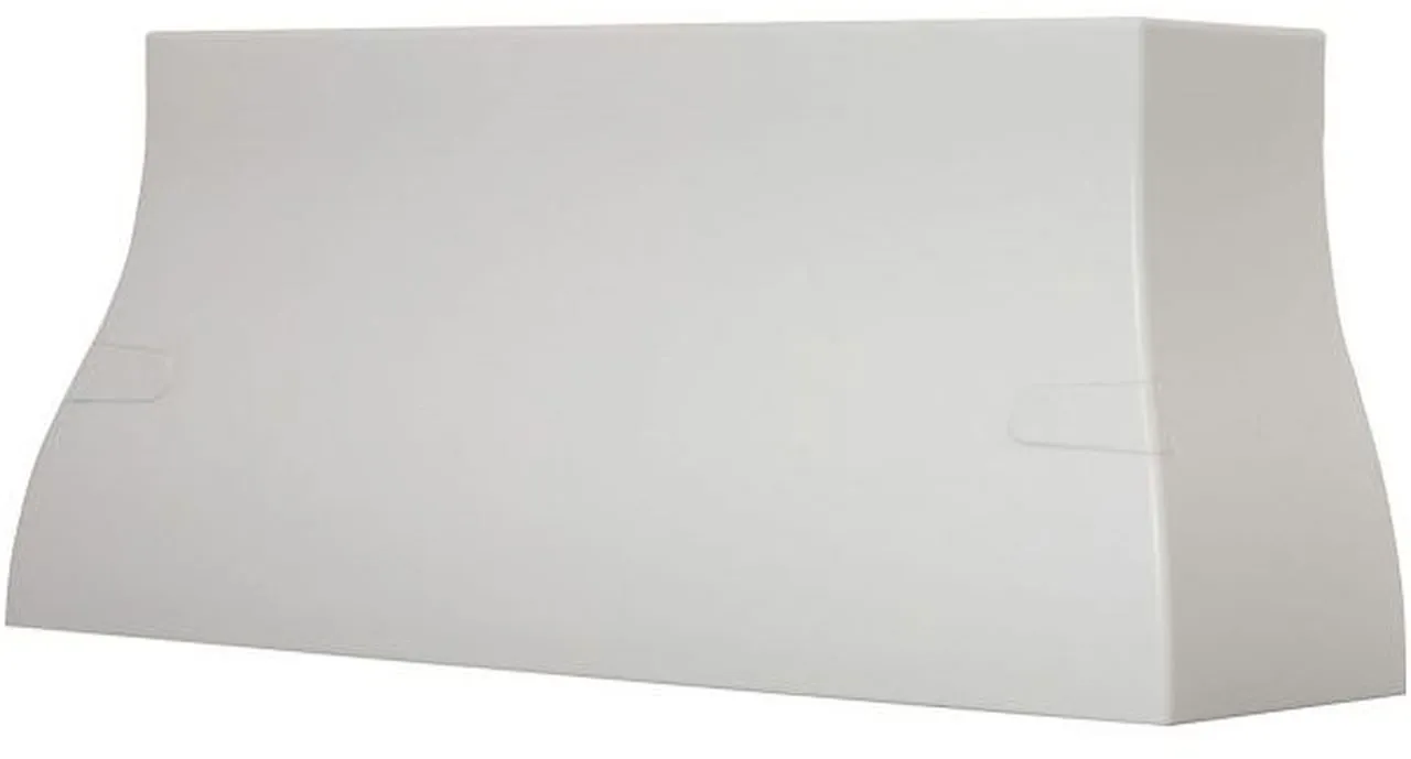 Jonction plafond/sol — goulotte GTL — 13 modules — image 1