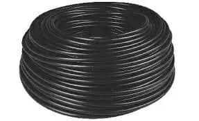 U-1000 R2V 7G2,5 – Câble rigide 2,5 mm² avec terre – intérieur/extérieur – Touret 500m – au mètre — image 1