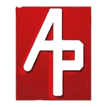 Logo L'APPRO