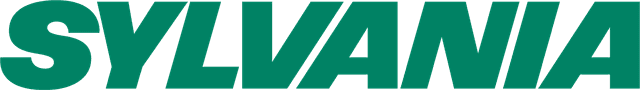 Logo Sylvania