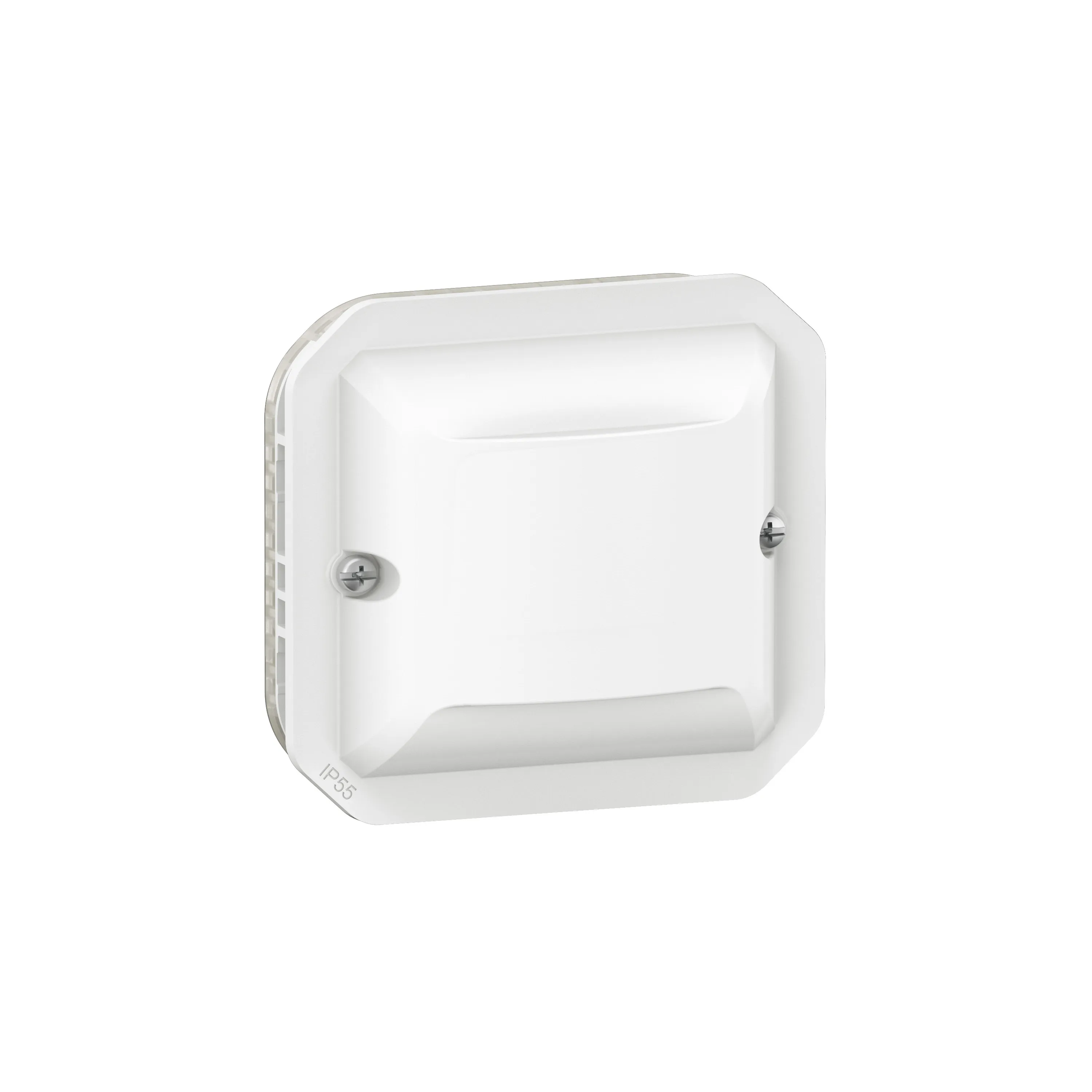 Interrupteur automatique sans neutre Plexo IP55 — mécanisme — image 1